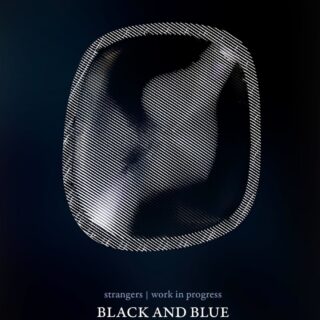 『 BLACK AND BLUE 』
…………………………………………………………
弊社のカーサマテリア部門が制作協力
させていただきました展示プロジェク
ト『BLACK AND BLUE』が、今週末
より表参道にて 開催されます。
▶日時
2025年12月20(土)-12.22(月)
10:00~21:00
(最終日15:00まで)
▷場所:AQspace表参道
***************************************
#ガラスランド #がらすらんど