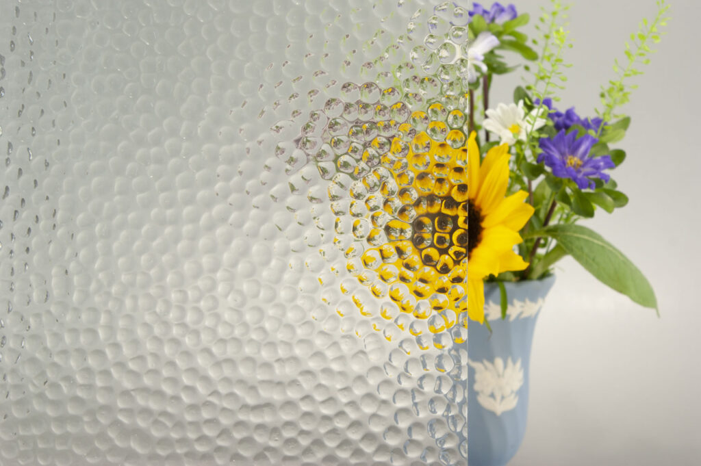 ウィスマークWH01「ハンマード クリア」 - がらすらんどホームページ